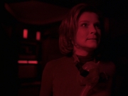 Filename=extant_StarTrek_VOY_6x25-TheHauntingOfDeckTwelve_03351.jpg
Filesize=107KiB
Dimensions=1200x900
Date added=Jan 03, 2020 extant_StarTrek_VOY_6x25-TheHauntingOfDeckTwelve_03351.jpg