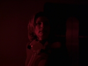 Filename=extant_StarTrek_VOY_6x25-TheHauntingOfDeckTwelve_03364.jpg
Filesize=85KiB
Dimensions=1200x900
Date added=Jan 03, 2020 extant_StarTrek_VOY_6x25-TheHauntingOfDeckTwelve_03364.jpg