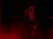 Filename=extant_StarTrek_VOY_6x25-TheHauntingOfDeckTwelve_03375.jpg
Filesize=86KiB
Dimensions=1200x900
Date added=Jan 03, 2020 extant_StarTrek_VOY_6x25-TheHauntingOfDeckTwelve_03375.jpg