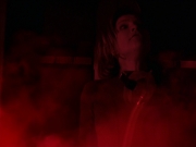 Filename=extant_StarTrek_VOY_6x25-TheHauntingOfDeckTwelve_03378.jpg
Filesize=88KiB
Dimensions=1200x900
Date added=Jan 03, 2020 extant_StarTrek_VOY_6x25-TheHauntingOfDeckTwelve_03378.jpg