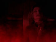 Filename=extant_StarTrek_VOY_6x25-TheHauntingOfDeckTwelve_03381.jpg
Filesize=86KiB
Dimensions=1200x900
Date added=Jan 03, 2020 extant_StarTrek_VOY_6x25-TheHauntingOfDeckTwelve_03381.jpg