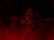 Filename=extant_StarTrek_VOY_6x25-TheHauntingOfDeckTwelve_03384.jpg
Filesize=89KiB
Dimensions=1200x900
Date added=Jan 03, 2020 extant_StarTrek_VOY_6x25-TheHauntingOfDeckTwelve_03384.jpg