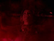 Filename=extant_StarTrek_VOY_6x25-TheHauntingOfDeckTwelve_03388.jpg
Filesize=88KiB
Dimensions=1200x900
Date added=Jan 03, 2020 extant_StarTrek_VOY_6x25-TheHauntingOfDeckTwelve_03388.jpg