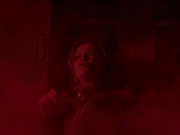 Filename=extant_StarTrek_VOY_6x25-TheHauntingOfDeckTwelve_03400.jpg
Filesize=80KiB
Dimensions=1200x900
Date added=Jan 03, 2020 extant_StarTrek_VOY_6x25-TheHauntingOfDeckTwelve_03400.jpg