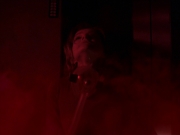 extant_StarTrek_VOY_6x25-TheHauntingOfDeckTwelve_03403.jpg