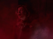 extant_StarTrek_VOY_6x25-TheHauntingOfDeckTwelve_03407.jpg