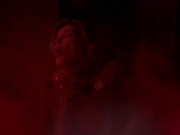 extant_StarTrek_VOY_6x25-TheHauntingOfDeckTwelve_03410.jpg