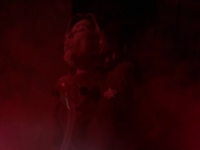 Filename=extant_StarTrek_VOY_6x25-TheHauntingOfDeckTwelve_03411.jpg
Filesize=89KiB
Dimensions=1200x900
Date added=Jan 03, 2020 extant_StarTrek_VOY_6x25-TheHauntingOfDeckTwelve_03411.jpg