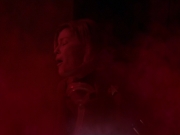 extant_StarTrek_VOY_6x25-TheHauntingOfDeckTwelve_03413.jpg
