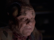 Filename=extant_StarTrek_VOY_6x25-TheHauntingOfDeckTwelve_03417.jpg
Filesize=123KiB
Dimensions=1200x900
Date added=Jan 03, 2020 extant_StarTrek_VOY_6x25-TheHauntingOfDeckTwelve_03417.jpg