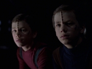Filename=extant_StarTrek_VOY_6x25-TheHauntingOfDeckTwelve_03418.jpg
Filesize=98KiB
Dimensions=1200x900
Date added=Jan 03, 2020 extant_StarTrek_VOY_6x25-TheHauntingOfDeckTwelve_03418.jpg