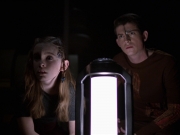 Filename=extant_StarTrek_VOY_6x25-TheHauntingOfDeckTwelve_03419.jpg
Filesize=121KiB
Dimensions=1200x900
Date added=Jan 03, 2020 extant_StarTrek_VOY_6x25-TheHauntingOfDeckTwelve_03419.jpg