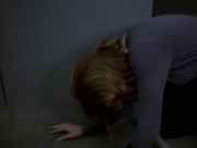 Filename=extant_StarTrek_VOY_6x25-TheHauntingOfDeckTwelve_03434.jpg
Filesize=103KiB
Dimensions=1200x900
Date added=Jan 03, 2020 extant_StarTrek_VOY_6x25-TheHauntingOfDeckTwelve_03434.jpg