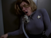 Filename=extant_StarTrek_VOY_6x25-TheHauntingOfDeckTwelve_03436.jpg
Filesize=114KiB
Dimensions=1200x900
Date added=Jan 03, 2020 extant_StarTrek_VOY_6x25-TheHauntingOfDeckTwelve_03436.jpg