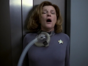 Filename=extant_StarTrek_VOY_6x25-TheHauntingOfDeckTwelve_03438.jpg
Filesize=117KiB
Dimensions=1200x900
Date added=Jan 03, 2020 extant_StarTrek_VOY_6x25-TheHauntingOfDeckTwelve_03438.jpg