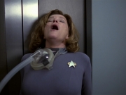 Filename=extant_StarTrek_VOY_6x25-TheHauntingOfDeckTwelve_03439.jpg
Filesize=134KiB
Dimensions=1200x900
Date added=Jan 03, 2020 extant_StarTrek_VOY_6x25-TheHauntingOfDeckTwelve_03439.jpg