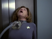 Filename=extant_StarTrek_VOY_6x25-TheHauntingOfDeckTwelve_03440.jpg
Filesize=135KiB
Dimensions=1200x900
Date added=Jan 03, 2020 extant_StarTrek_VOY_6x25-TheHauntingOfDeckTwelve_03440.jpg