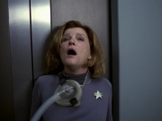 Filename=extant_StarTrek_VOY_6x25-TheHauntingOfDeckTwelve_03441.jpg
Filesize=135KiB
Dimensions=1200x900
Date added=Jan 03, 2020 extant_StarTrek_VOY_6x25-TheHauntingOfDeckTwelve_03441.jpg