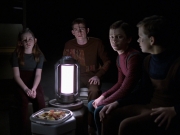 Filename=extant_StarTrek_VOY_6x25-TheHauntingOfDeckTwelve_03445.jpg
Filesize=148KiB
Dimensions=1200x900
Date added=Jan 03, 2020 extant_StarTrek_VOY_6x25-TheHauntingOfDeckTwelve_03445.jpg
