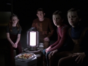 Filename=extant_StarTrek_VOY_6x25-TheHauntingOfDeckTwelve_03447.jpg
Filesize=148KiB
Dimensions=1200x900
Date added=Jan 03, 2020 extant_StarTrek_VOY_6x25-TheHauntingOfDeckTwelve_03447.jpg
