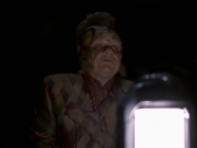 Filename=extant_StarTrek_VOY_6x25-TheHauntingOfDeckTwelve_03451.jpg
Filesize=79KiB
Dimensions=1200x900
Date added=Jan 03, 2020 extant_StarTrek_VOY_6x25-TheHauntingOfDeckTwelve_03451.jpg