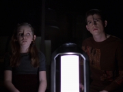 Filename=extant_StarTrek_VOY_6x25-TheHauntingOfDeckTwelve_03456.jpg
Filesize=126KiB
Dimensions=1200x900
Date added=Jan 03, 2020 extant_StarTrek_VOY_6x25-TheHauntingOfDeckTwelve_03456.jpg