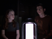 Filename=extant_StarTrek_VOY_6x25-TheHauntingOfDeckTwelve_03457.jpg
Filesize=115KiB
Dimensions=1200x900
Date added=Jan 03, 2020 extant_StarTrek_VOY_6x25-TheHauntingOfDeckTwelve_03457.jpg