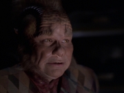 Filename=extant_StarTrek_VOY_6x25-TheHauntingOfDeckTwelve_03459.jpg
Filesize=121KiB
Dimensions=1200x900
Date added=Jan 03, 2020 extant_StarTrek_VOY_6x25-TheHauntingOfDeckTwelve_03459.jpg