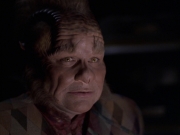 Filename=extant_StarTrek_VOY_6x25-TheHauntingOfDeckTwelve_03461.jpg
Filesize=114KiB
Dimensions=1200x900
Date added=Jan 03, 2020 extant_StarTrek_VOY_6x25-TheHauntingOfDeckTwelve_03461.jpg