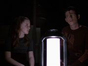 Filename=extant_StarTrek_VOY_6x25-TheHauntingOfDeckTwelve_03464.jpg
Filesize=119KiB
Dimensions=1200x900
Date added=Jan 03, 2020 extant_StarTrek_VOY_6x25-TheHauntingOfDeckTwelve_03464.jpg