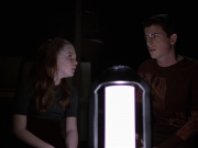 Filename=extant_StarTrek_VOY_6x25-TheHauntingOfDeckTwelve_03466.jpg
Filesize=105KiB
Dimensions=1200x900
Date added=Jan 03, 2020 extant_StarTrek_VOY_6x25-TheHauntingOfDeckTwelve_03466.jpg