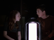 Filename=extant_StarTrek_VOY_6x25-TheHauntingOfDeckTwelve_03470.jpg
Filesize=105KiB
Dimensions=1200x900
Date added=Jan 03, 2020 extant_StarTrek_VOY_6x25-TheHauntingOfDeckTwelve_03470.jpg