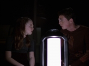 Filename=extant_StarTrek_VOY_6x25-TheHauntingOfDeckTwelve_03472.jpg
Filesize=103KiB
Dimensions=1200x900
Date added=Jan 03, 2020 extant_StarTrek_VOY_6x25-TheHauntingOfDeckTwelve_03472.jpg