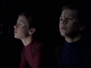 Filename=extant_StarTrek_VOY_6x25-TheHauntingOfDeckTwelve_03474.jpg
Filesize=80KiB
Dimensions=1200x900
Date added=Jan 03, 2020 extant_StarTrek_VOY_6x25-TheHauntingOfDeckTwelve_03474.jpg