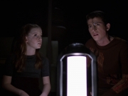 Filename=extant_StarTrek_VOY_6x25-TheHauntingOfDeckTwelve_03477.jpg
Filesize=106KiB
Dimensions=1200x900
Date added=Jan 03, 2020 extant_StarTrek_VOY_6x25-TheHauntingOfDeckTwelve_03477.jpg