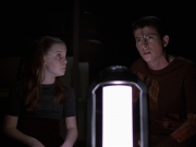 Filename=extant_StarTrek_VOY_6x25-TheHauntingOfDeckTwelve_03478.jpg
Filesize=107KiB
Dimensions=1200x900
Date added=Jan 03, 2020 extant_StarTrek_VOY_6x25-TheHauntingOfDeckTwelve_03478.jpg
