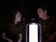 Filename=extant_StarTrek_VOY_6x25-TheHauntingOfDeckTwelve_03481.jpg
Filesize=104KiB
Dimensions=1200x900
Date added=Jan 03, 2020 extant_StarTrek_VOY_6x25-TheHauntingOfDeckTwelve_03481.jpg