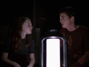 Filename=extant_StarTrek_VOY_6x25-TheHauntingOfDeckTwelve_03482.jpg
Filesize=105KiB
Dimensions=1200x900
Date added=Jan 03, 2020 extant_StarTrek_VOY_6x25-TheHauntingOfDeckTwelve_03482.jpg