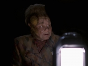 Filename=extant_StarTrek_VOY_6x25-TheHauntingOfDeckTwelve_03485.jpg
Filesize=92KiB
Dimensions=1200x900
Date added=Jan 03, 2020 extant_StarTrek_VOY_6x25-TheHauntingOfDeckTwelve_03485.jpg