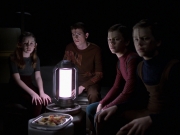 Filename=extant_StarTrek_VOY_6x25-TheHauntingOfDeckTwelve_03487.jpg
Filesize=138KiB
Dimensions=1200x900
Date added=Jan 03, 2020 extant_StarTrek_VOY_6x25-TheHauntingOfDeckTwelve_03487.jpg