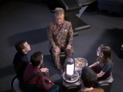 Filename=extant_StarTrek_VOY_6x25-TheHauntingOfDeckTwelve_03492.jpg
Filesize=186KiB
Dimensions=1200x900
Date added=Jan 03, 2020 extant_StarTrek_VOY_6x25-TheHauntingOfDeckTwelve_03492.jpg