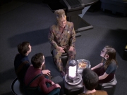 Filename=extant_StarTrek_VOY_6x25-TheHauntingOfDeckTwelve_03495.jpg
Filesize=188KiB
Dimensions=1200x900
Date added=Jan 03, 2020 extant_StarTrek_VOY_6x25-TheHauntingOfDeckTwelve_03495.jpg