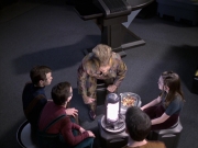 Filename=extant_StarTrek_VOY_6x25-TheHauntingOfDeckTwelve_03500.jpg
Filesize=178KiB
Dimensions=1200x900
Date added=Jan 03, 2020 extant_StarTrek_VOY_6x25-TheHauntingOfDeckTwelve_03500.jpg