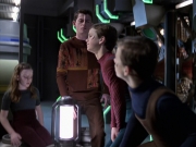 Filename=extant_StarTrek_VOY_6x25-TheHauntingOfDeckTwelve_03502.jpg
Filesize=198KiB
Dimensions=1200x900
Date added=Jan 03, 2020 extant_StarTrek_VOY_6x25-TheHauntingOfDeckTwelve_03502.jpg