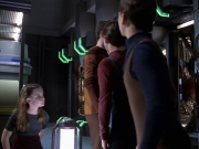 Filename=extant_StarTrek_VOY_6x25-TheHauntingOfDeckTwelve_03503.jpg
Filesize=184KiB
Dimensions=1200x900
Date added=Jan 03, 2020 extant_StarTrek_VOY_6x25-TheHauntingOfDeckTwelve_03503.jpg