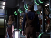 Filename=extant_StarTrek_VOY_6x25-TheHauntingOfDeckTwelve_03505.jpg
Filesize=215KiB
Dimensions=1200x900
Date added=Jan 03, 2020 extant_StarTrek_VOY_6x25-TheHauntingOfDeckTwelve_03505.jpg