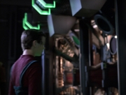 Filename=extant_StarTrek_VOY_6x25-TheHauntingOfDeckTwelve_03506.jpg
Filesize=171KiB
Dimensions=1200x900
Date added=Jan 03, 2020 extant_StarTrek_VOY_6x25-TheHauntingOfDeckTwelve_03506.jpg