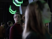 Filename=extant_StarTrek_VOY_6x25-TheHauntingOfDeckTwelve_03509.jpg
Filesize=148KiB
Dimensions=1200x900
Date added=Jan 03, 2020 extant_StarTrek_VOY_6x25-TheHauntingOfDeckTwelve_03509.jpg