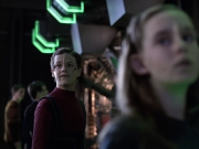 Filename=extant_StarTrek_VOY_6x25-TheHauntingOfDeckTwelve_03510.jpg
Filesize=161KiB
Dimensions=1200x900
Date added=Jan 03, 2020 extant_StarTrek_VOY_6x25-TheHauntingOfDeckTwelve_03510.jpg