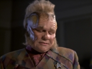 Filename=extant_StarTrek_VOY_6x25-TheHauntingOfDeckTwelve_03515.jpg
Filesize=138KiB
Dimensions=1200x900
Date added=Jan 03, 2020 extant_StarTrek_VOY_6x25-TheHauntingOfDeckTwelve_03515.jpg